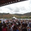 festa das crianças 2º edção 144